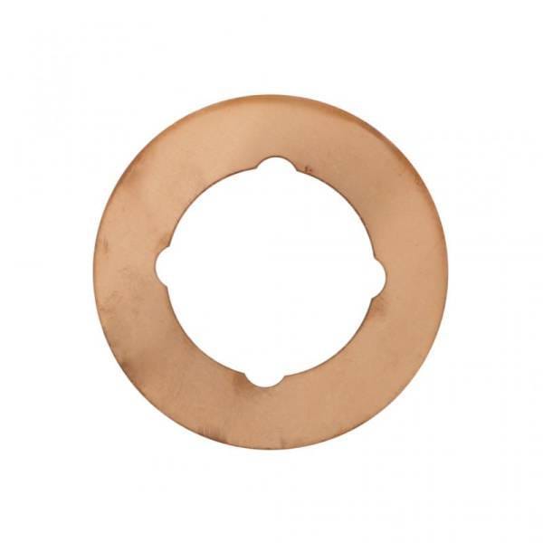 Eaton Washer, 79034 thumbnail 2