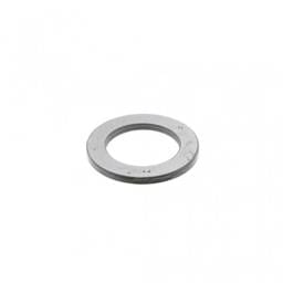 Eaton Yoke Spacer, 129169