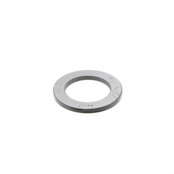 Eaton Yoke Spacer, 129169