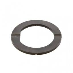 Eaton Washer, 56360