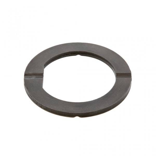 Eaton Washer, 56360