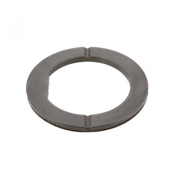 Eaton Washer, 56360 thumbnail 2