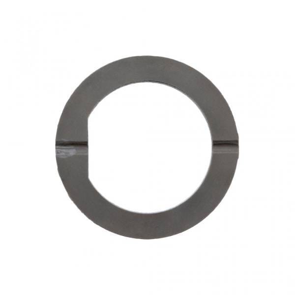 Eaton Washer, 56360 thumbnail 3