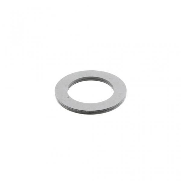 Eaton Yoke Spacer, 129169 thumbnail 2