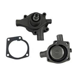 Perkins Water Pump, U5MW0061