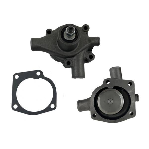Perkins Water Pump, U5MW0061