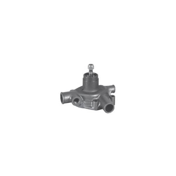 Perkins Water Pump, U5MW0061 thumbnail 2