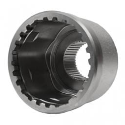 Mack Female Power Divider Cam, 31KN48