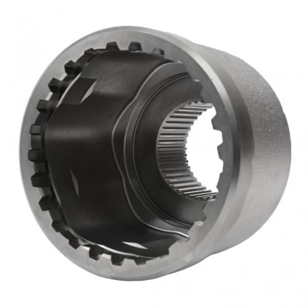 Mack Female Power Divider Cam, 31KN48