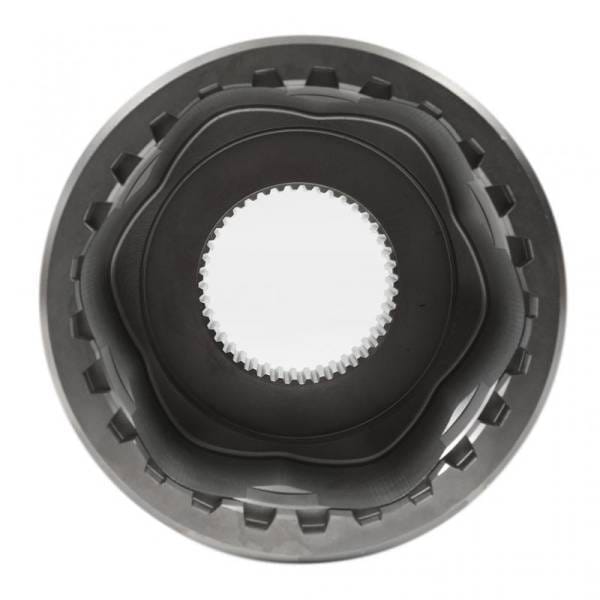 Mack Female Power Divider Cam, 31KN48 thumbnail 2