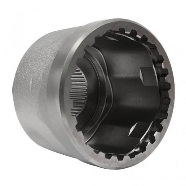 Mack Female Power Divider Cam, 31KN48 thumbnail 3