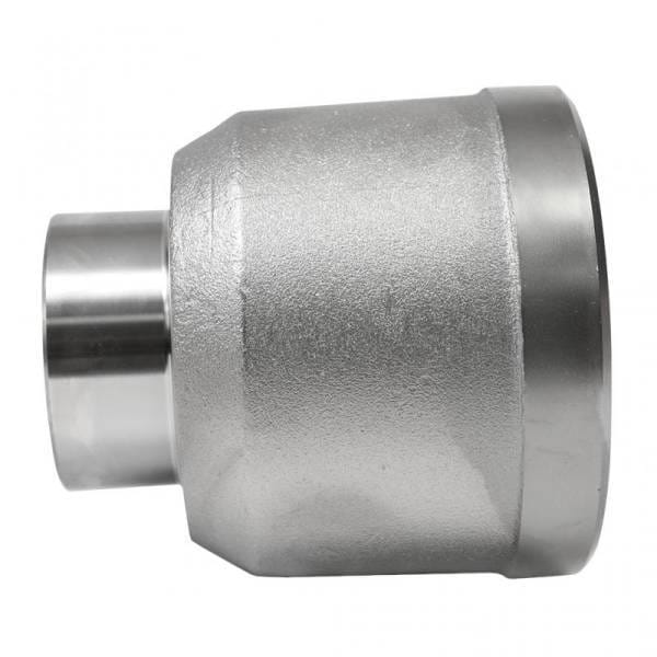 Mack Female Power Divider Cam, 31KN48 thumbnail 4