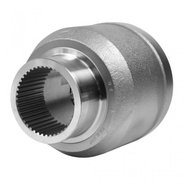 Mack Female Power Divider Cam, 31KN48 thumbnail 5