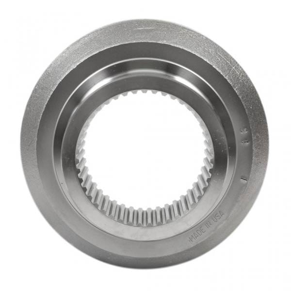 Mack Female Power Divider Cam, 31KN48 thumbnail 6