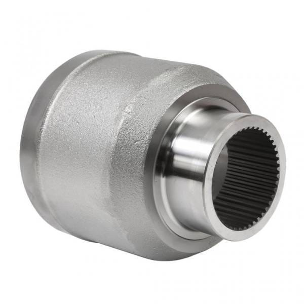 Mack Female Power Divider Cam, 31KN48 thumbnail 7