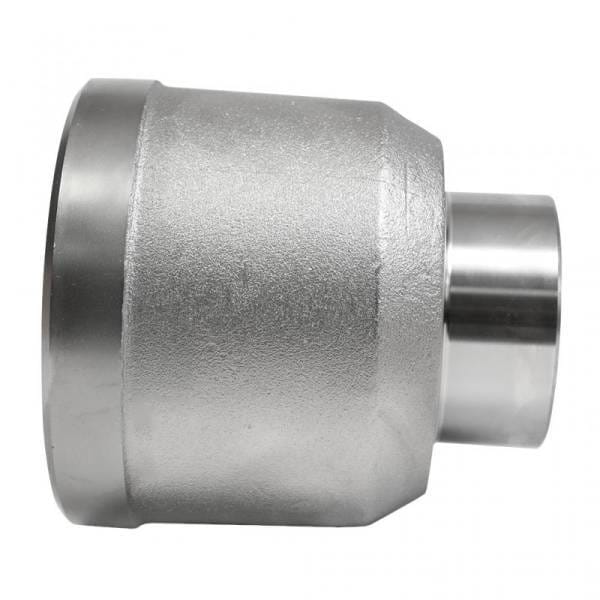 Mack Female Power Divider Cam, 31KN48 thumbnail 8