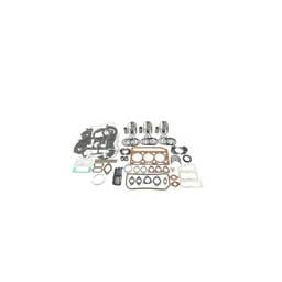 Perkins 403A-15, 403D-15 Engine Inframe Overhaul Rebuild Kit, GU, GK Builds