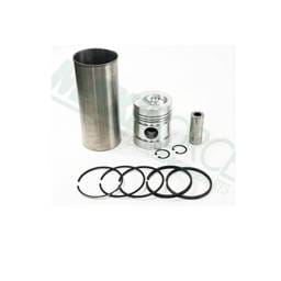 Perkins D3.152 Engine Inframe Overhaul Rebuild Kit, CE22488 Builds