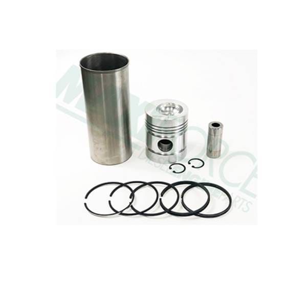 Perkins D3.152 Engine Inframe Overhaul Rebuild Kit, CE22488 Builds
