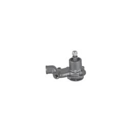 Perkins Water Pump, U5MW0104