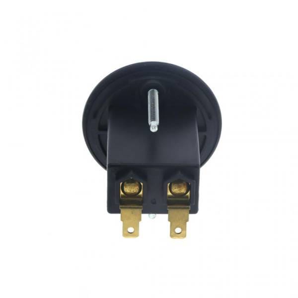 Hour Meter Gauge, 51MS226 thumbnail 2