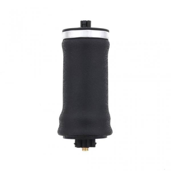 Kenworth Cab Air Spring, W02-358-7109 thumbnail 3