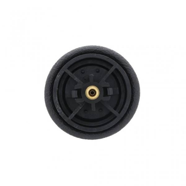 Kenworth Cab Air Spring, W02-358-7109 thumbnail 4