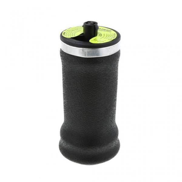 Kenworth Cab Air Spring, W02-358-7109