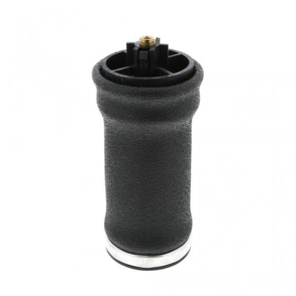 Kenworth Cab Air Spring, W02-358-7109 thumbnail 2