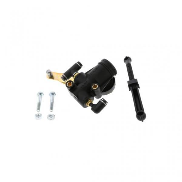 Kenworth Control Valve, 25333004