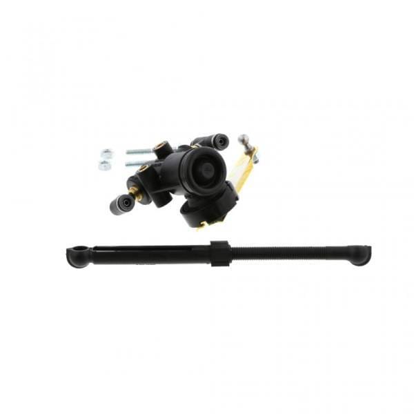Kenworth Control Valve, 25333004 thumbnail 2