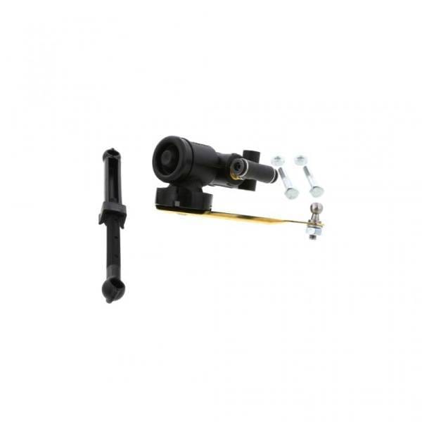 Kenworth Control Valve, 25333004 thumbnail 3