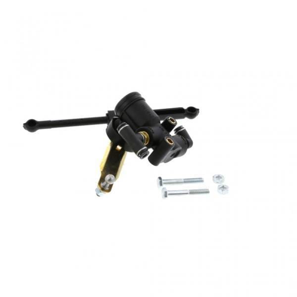 Kenworth Control Valve, 25333004 thumbnail 4
