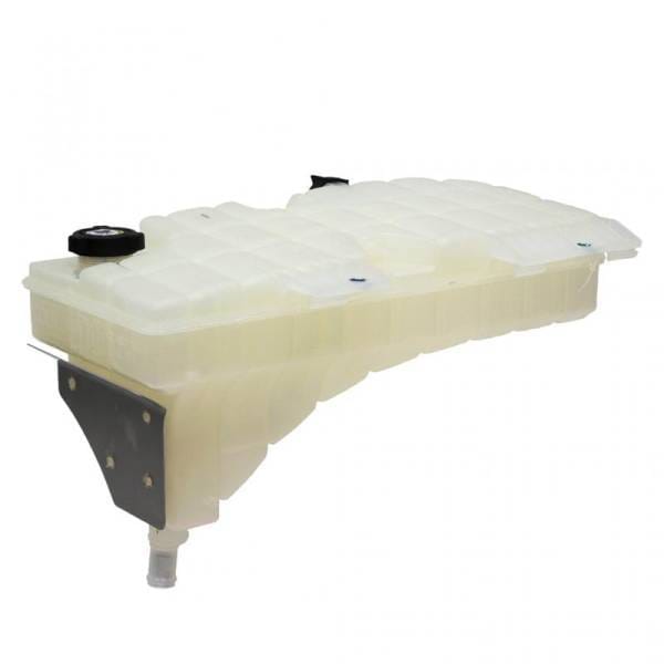 Kenworth Coolant Tank, N5346001 thumbnail 2