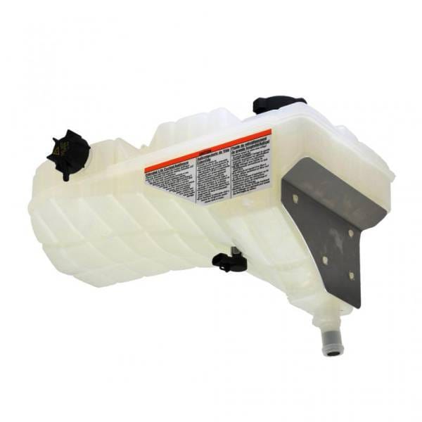 Kenworth Coolant Tank, N5346001 thumbnail 3