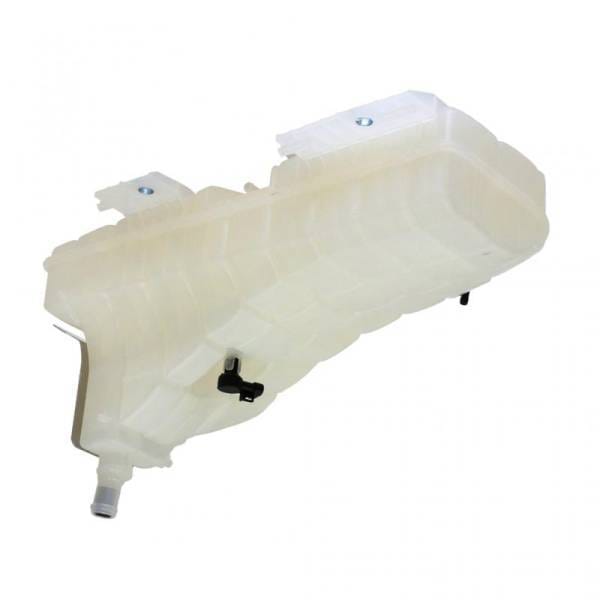 Kenworth Coolant Tank, N5346001 thumbnail 4