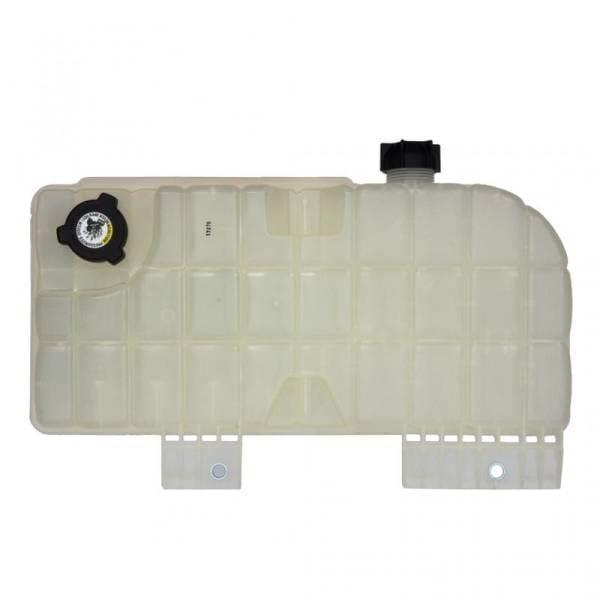 Kenworth Coolant Tank, N5346001 thumbnail 5