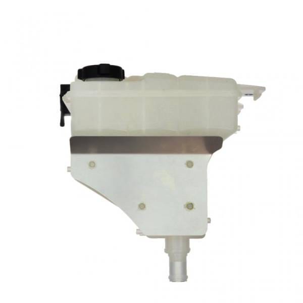 Kenworth Coolant Tank, N5346001 thumbnail 7