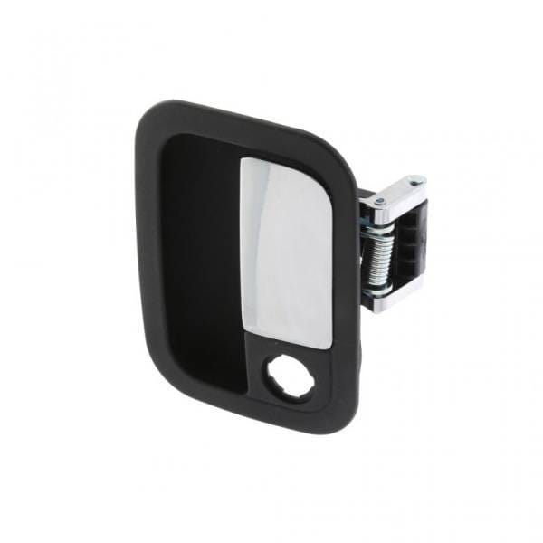 Kenworth Door Handle, R56-1025