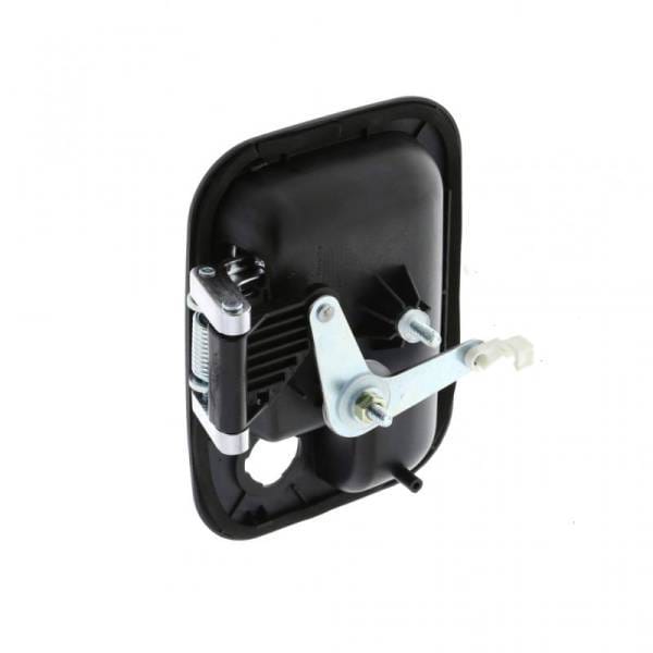 Kenworth Door Handle, R56-1025 thumbnail 2