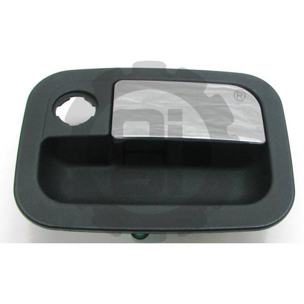 Kenworth Door Handle, R56-1025R