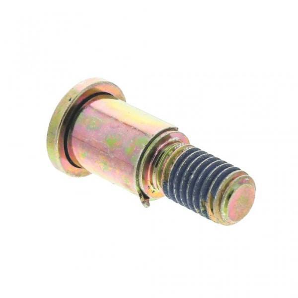 Kenworth Door Striker Pin, K250-68-1