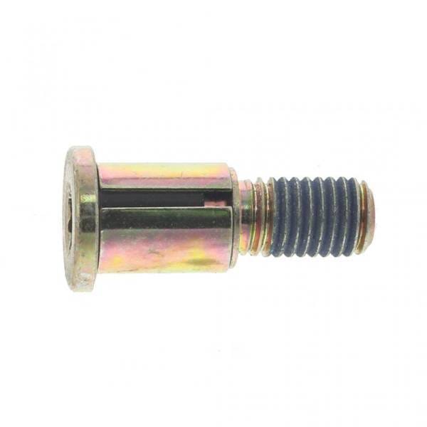 Kenworth Door Striker Pin, K250-68-1 thumbnail 2