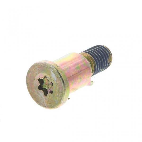 Kenworth Door Striker Pin, K250-68-1 thumbnail 3