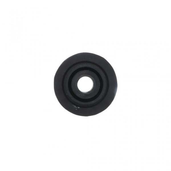 Kenworth Engine Mount, K066-406 thumbnail 3