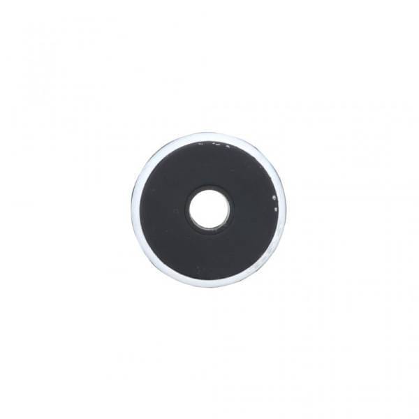 Kenworth Engine Mount, K066-406 thumbnail 4