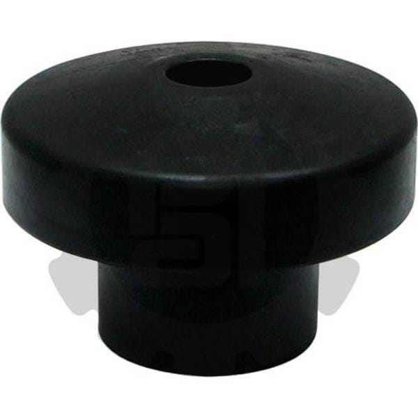 Kenworth Engine Mount, K066-229