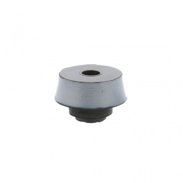Kenworth Engine Mount, K066-406