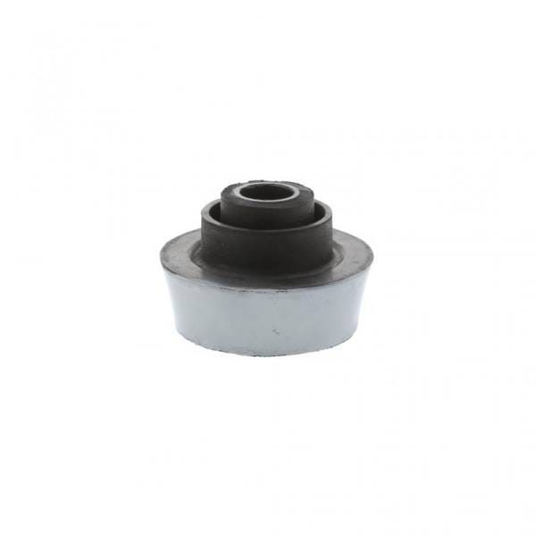 Kenworth Engine Mount, K066-406 thumbnail 2