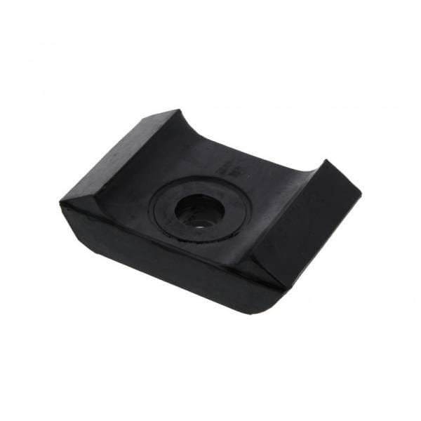 Kenworth Front Engine Mount, K066-421